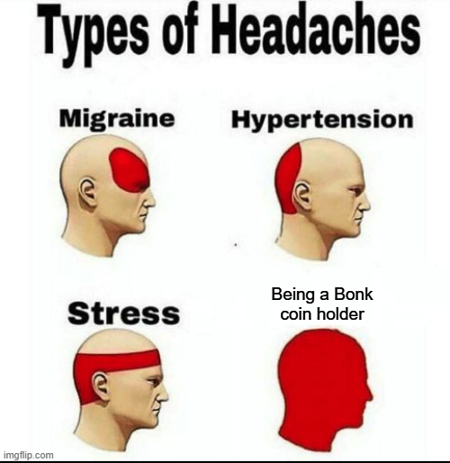 tony42069_'s tweet photo. https://t.co/zszWI55guM