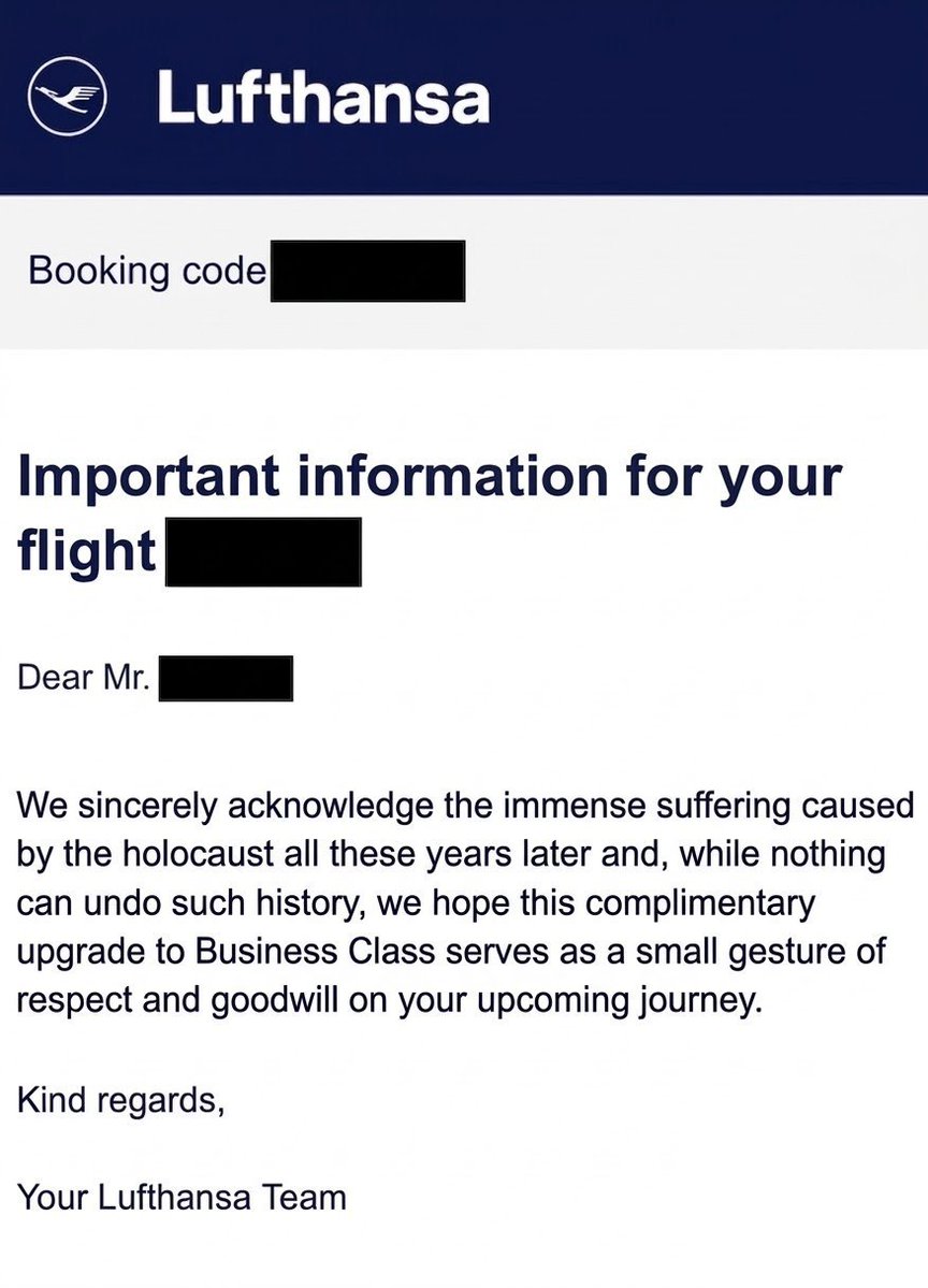 Wojciech Balcerzak tweet media