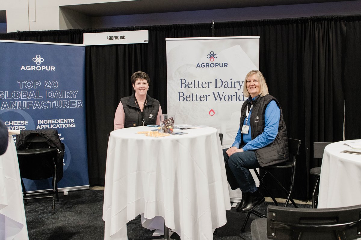 South Dakota GOED tweet media