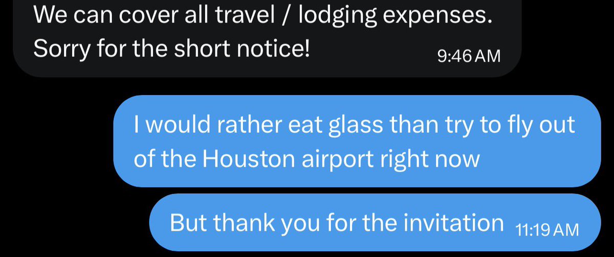 Olivia Julianna 🇺🇸🦅🗳️ tweet media