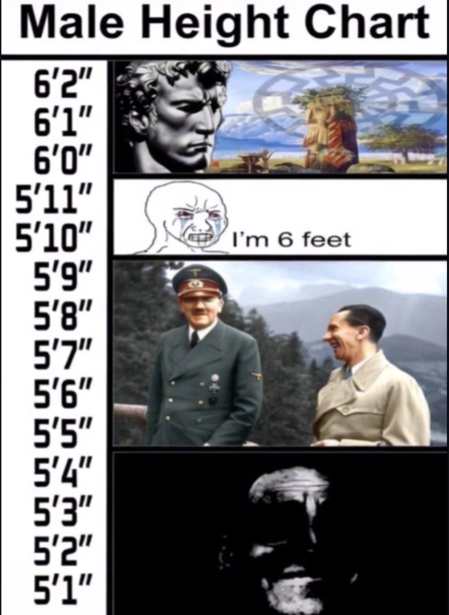 Kaguya’s Top Gal tweet media