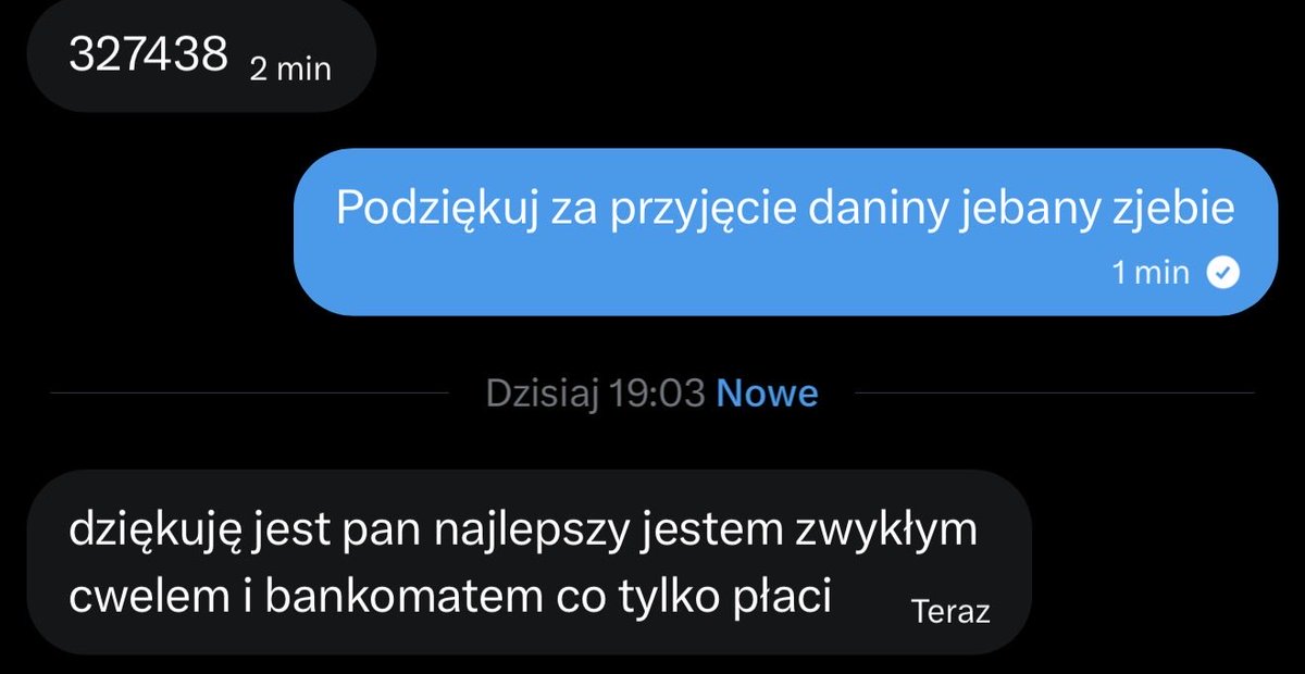 Young Master 06 👑 tweet media