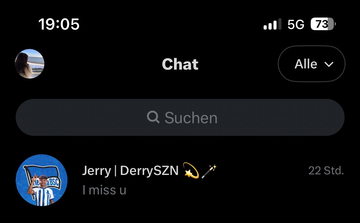 sophie ❥🧸ྀི🍋 tweet media