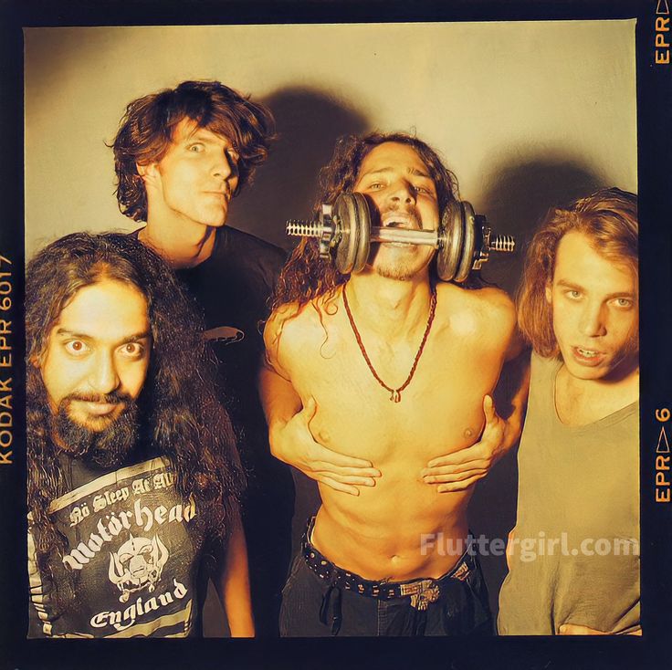 ⋆.˚✮ Nour ✮˚.⋆🍉 tweet media