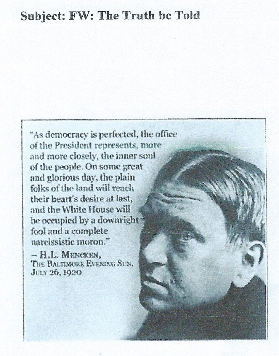 Diane Soye tweet media