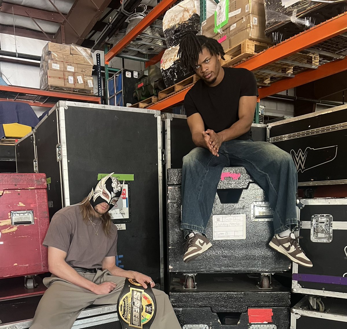 Eli Knight tweet media