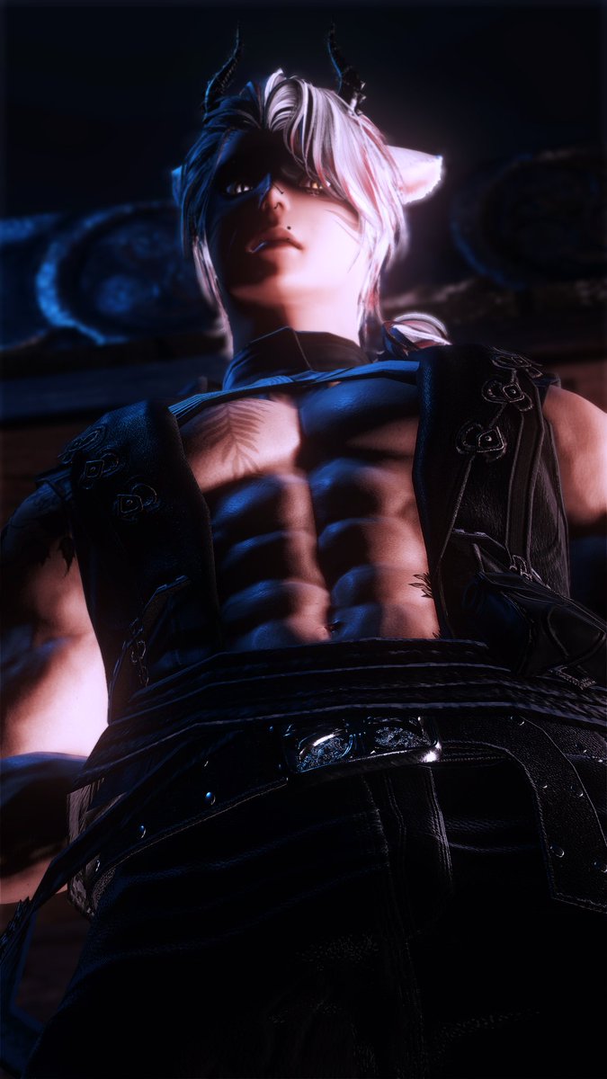 oHoundR's tweet photo. 🌑
And when it rains, it fucking pours, but I think I like it
And you know that I'm in love with the mess, I think I like it

#GPOSERS https://t.co/2aqOketNnC
