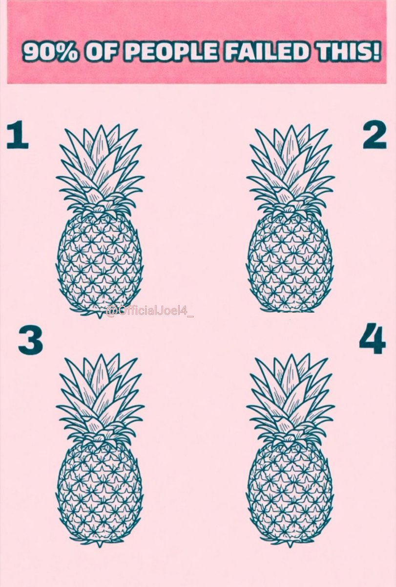 Fan Mazi Tuunde tweet media