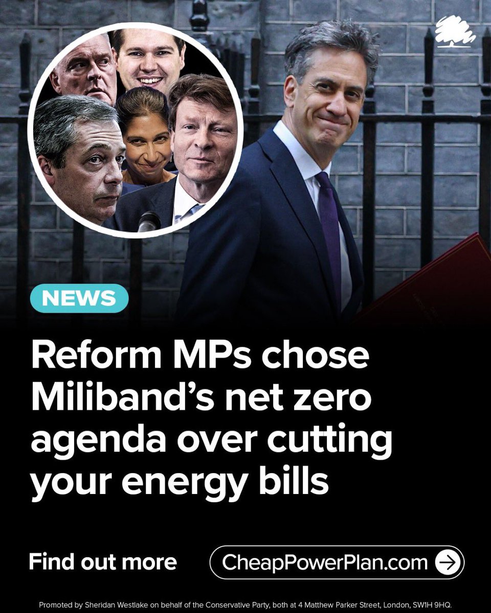 James Cleverly🇬🇧 tweet media