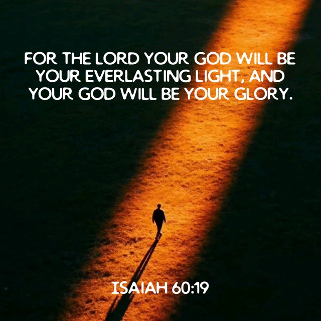 UpliftedInFaith's tweet photo. Walking forward in His light,
even when my shadow stretches long ✨
#Faith #HisLight https://t.co/EPtIepvK3B