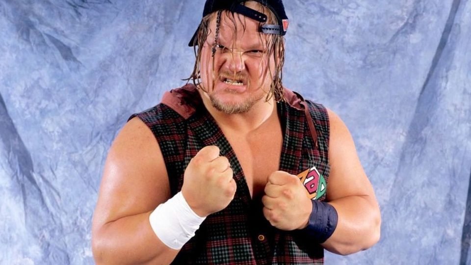 Joe Marotta tweet media