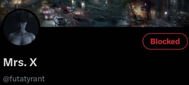 ⺌ 𓃢 𝐓𝐈𝐌𝐄 𝐅𝐎𝐑 𝐉𝐔𝐒𝐓𝐈𝐂𝐄 ֶָ֢ᐟ 🦊 . ̟ tweet media