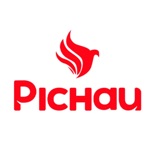 JOEMANDIAS ₳ (comm open) tweet media