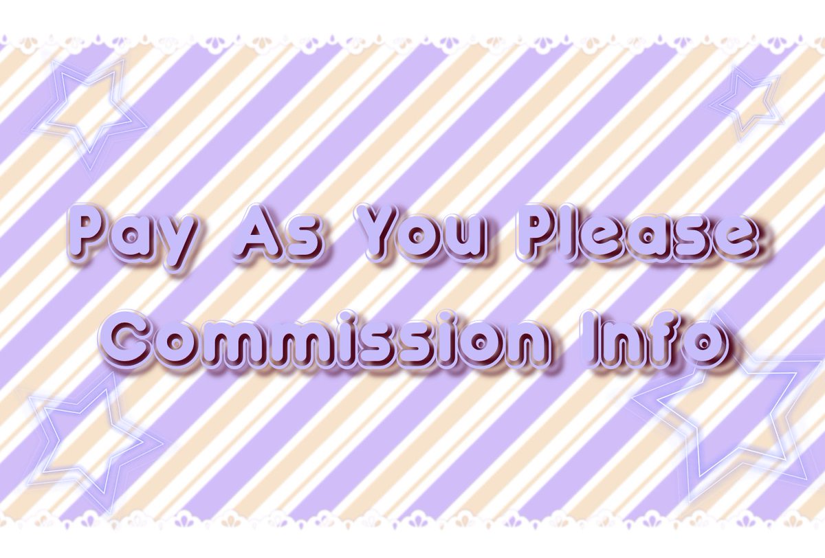 karasuhana🌹@ name your price comms! tweet media