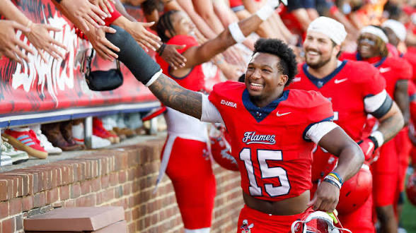 Draft Diamonds ™️ tweet media