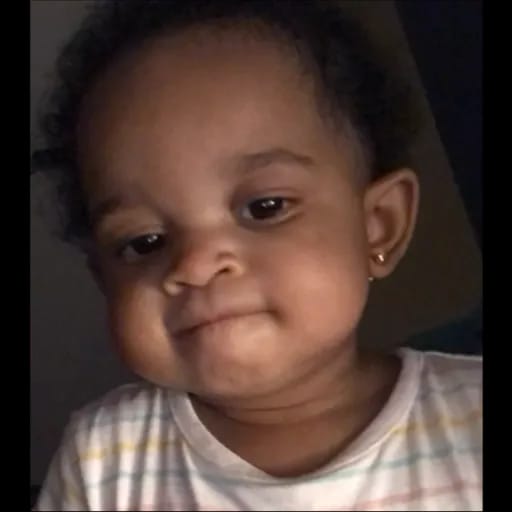 KOMU 😬 tweet media