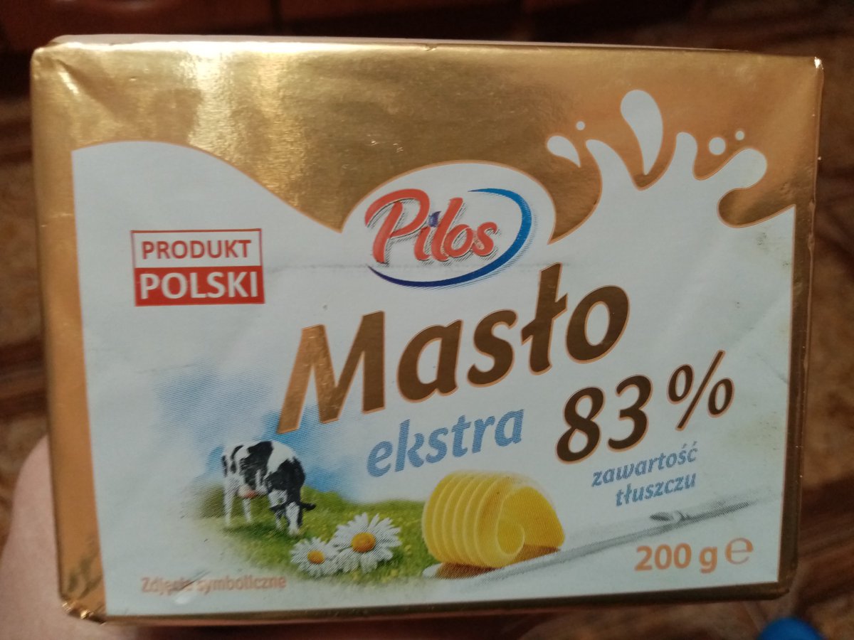 bezsonnya tweet media