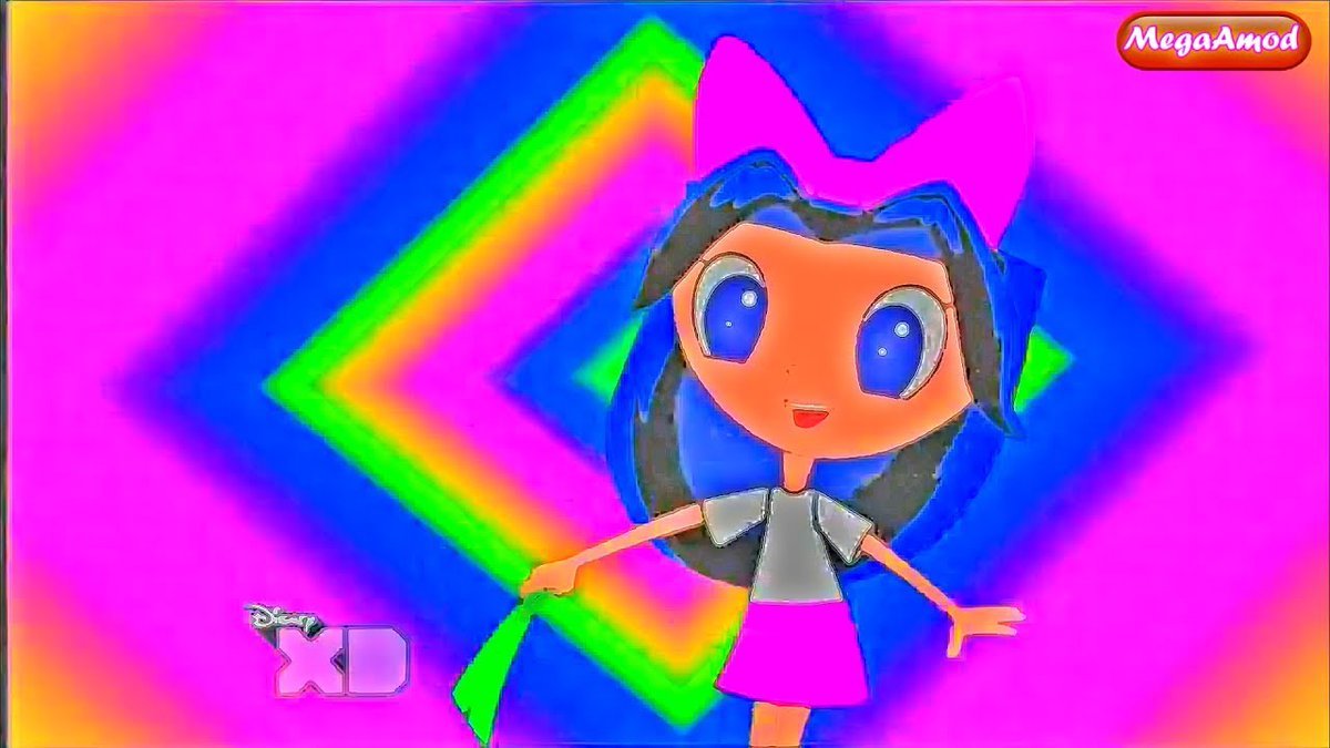 ⋆.୨୧☩premizlaus༄🇵🇲♡credo ut intelligam✠⋆｡˚⋆ tweet media