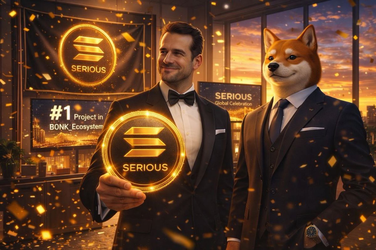 Malaton Markets Guy tweet media