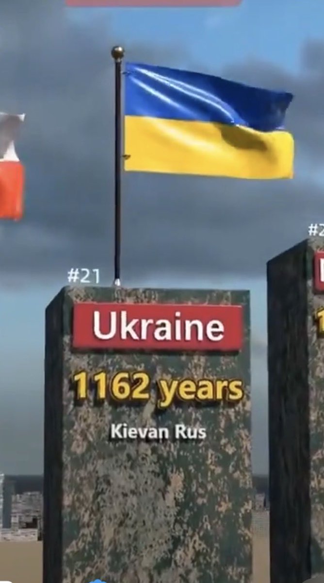 Kamil 🇵🇱 tweet media