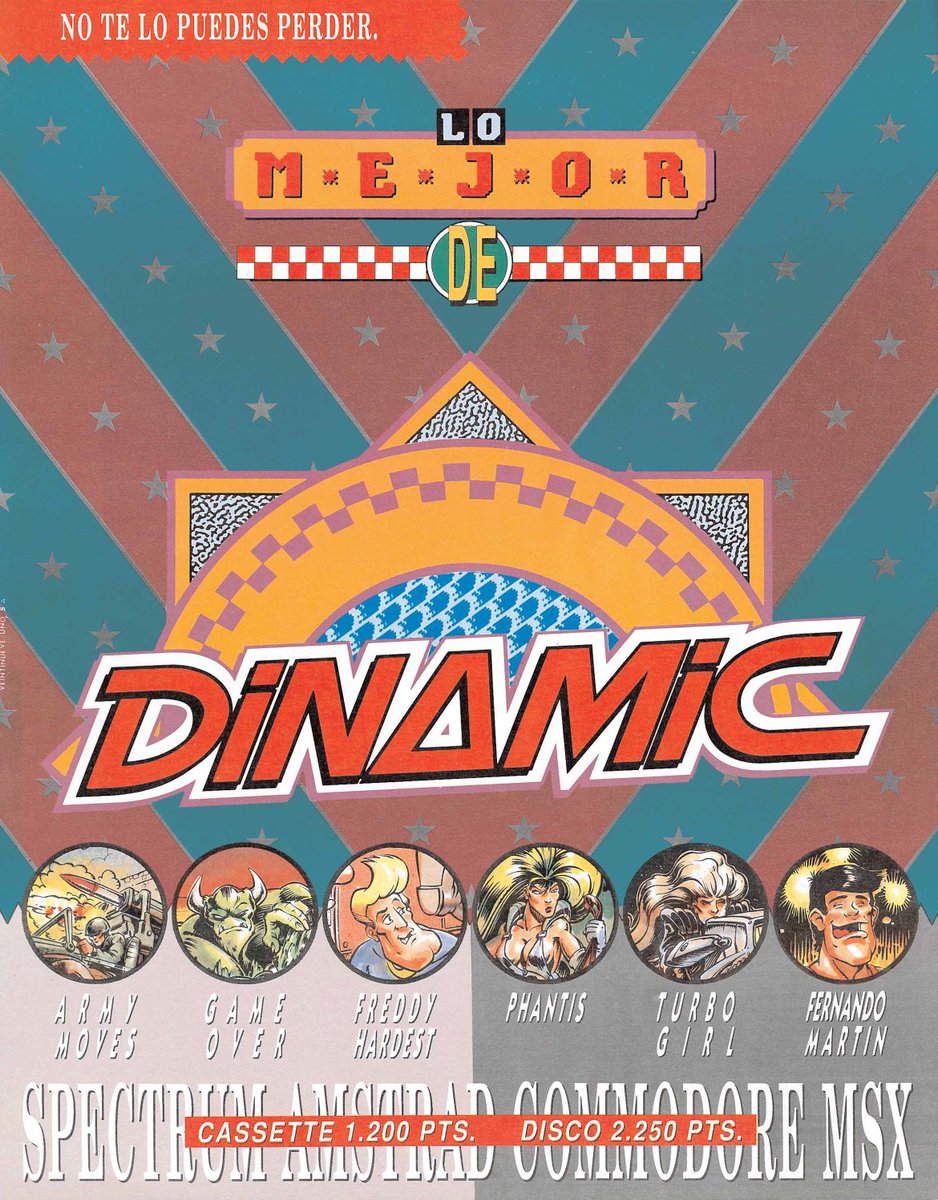 Risky Business tweet media