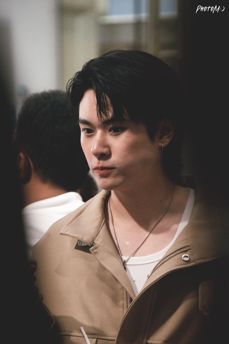 PhotoM 🐈•💎🌱🪙• tweet media