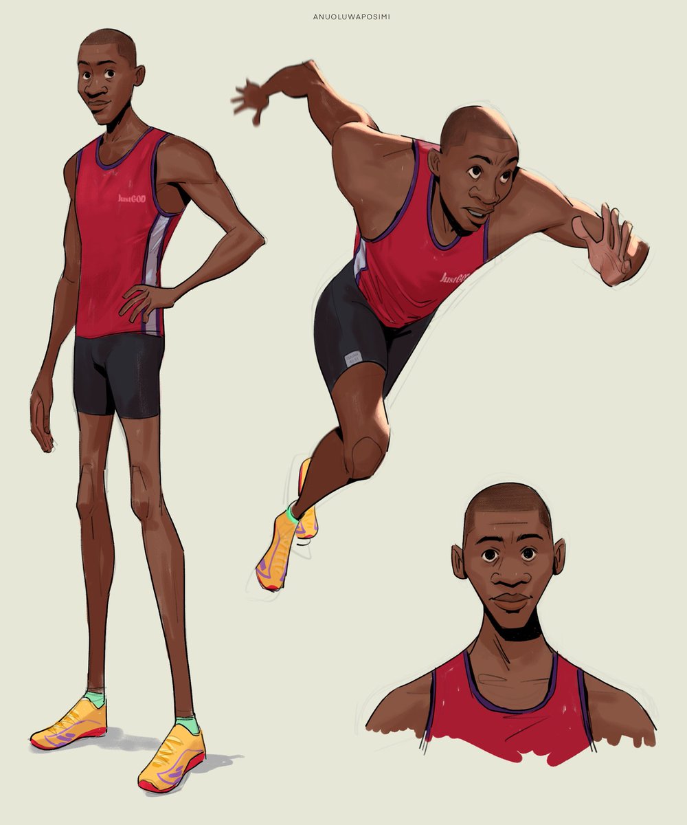 Anjola Anuoluwa tweet media