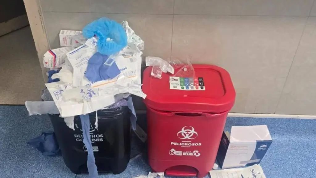 Gabriel Pazmiño tweet media