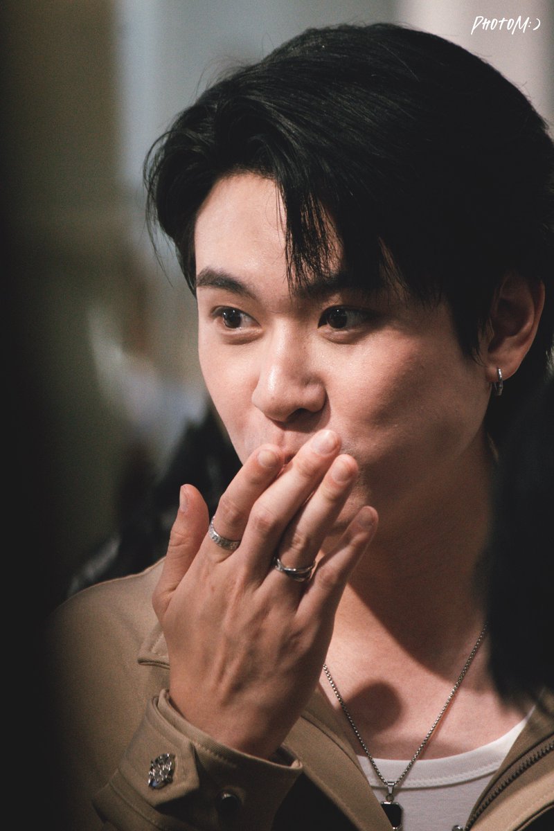 PhotoM 🐈•💎🌱🪙• tweet media