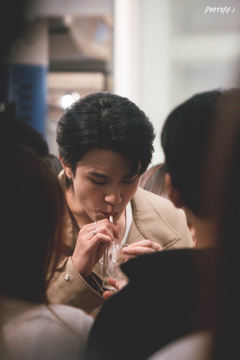 PhotoM 🐈•💎🌱🪙• tweet media