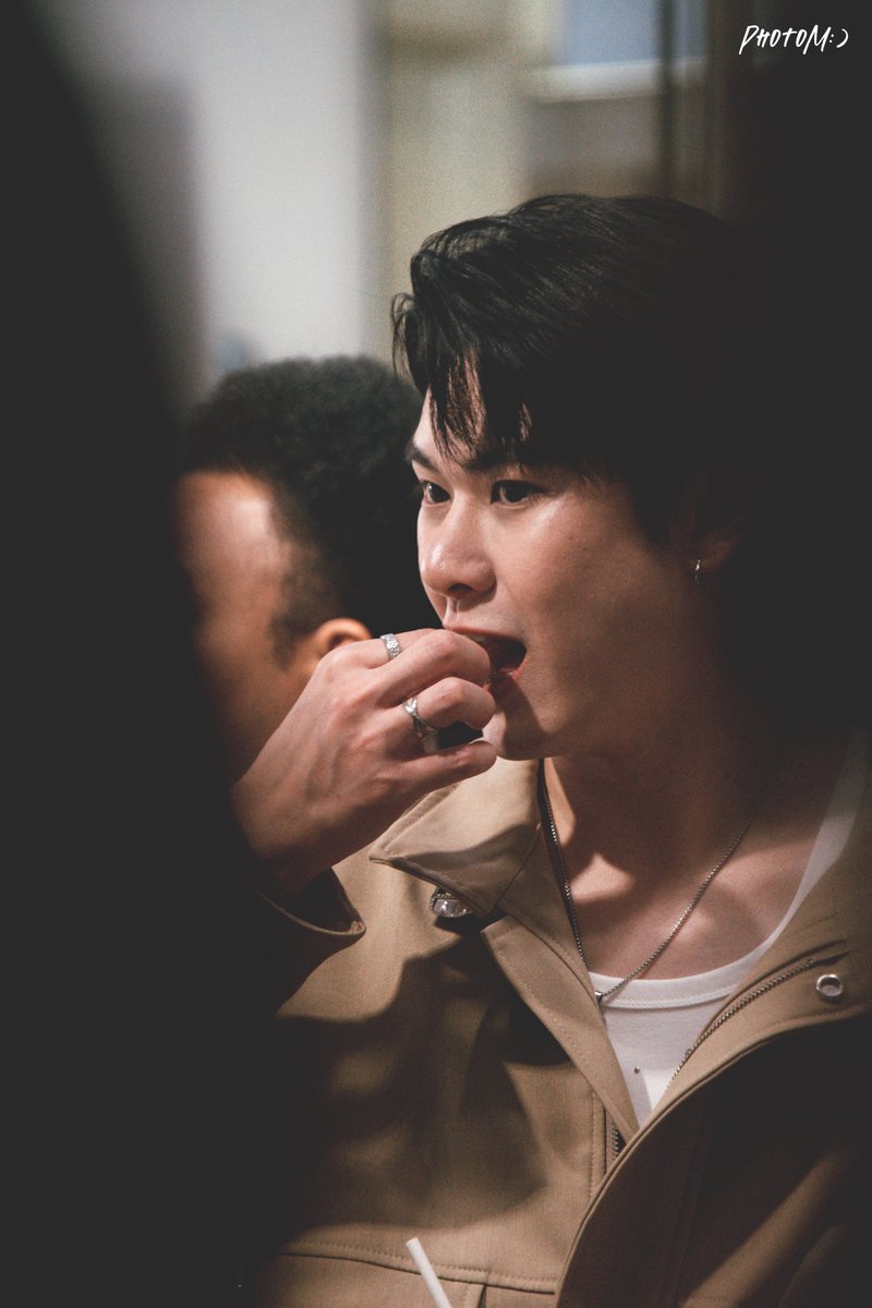 PhotoM 🐈•💎🌱🪙• tweet media