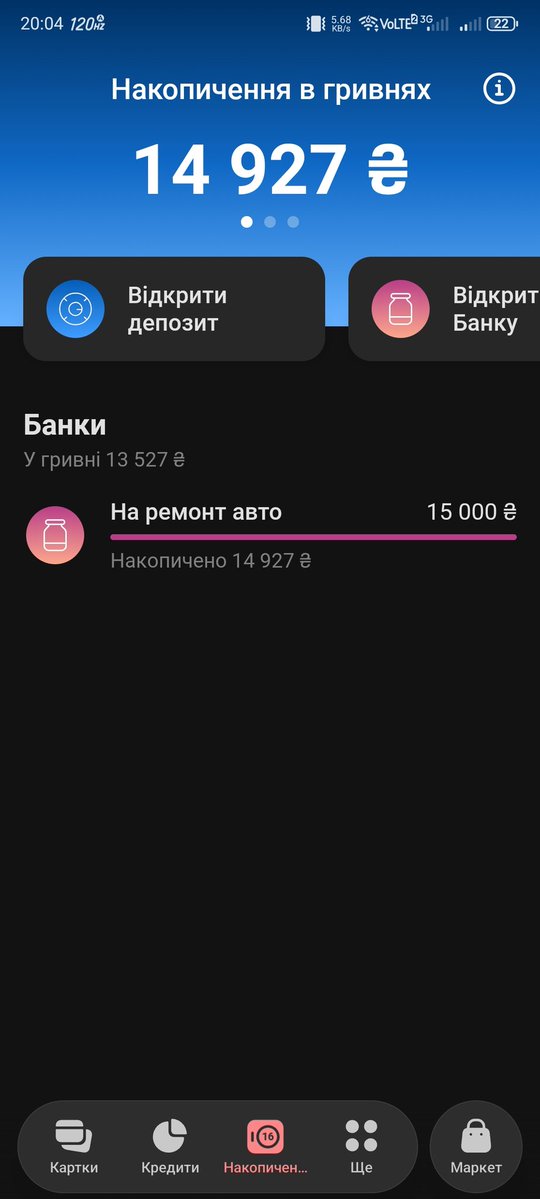 indigo Rt tweet media