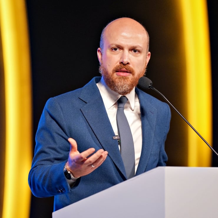 Dürbün tweet media