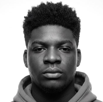 #NewProfilePic