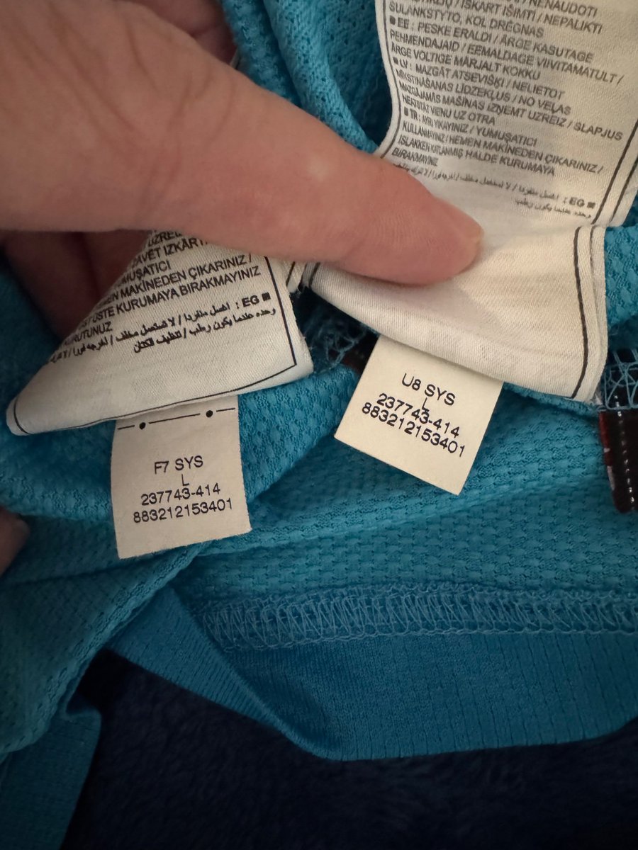 Cachonalgas01 tweet media