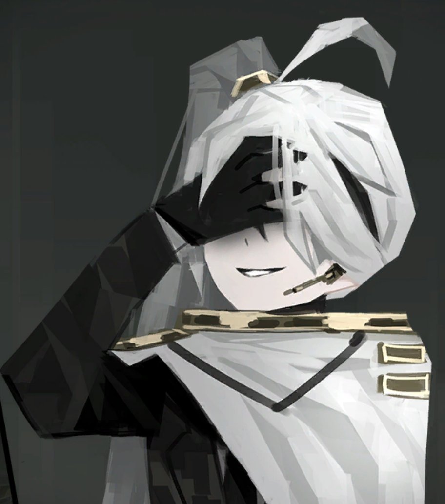 〖ⱽᵒˡᵃᵗⁱˡᵉ ᴱ.ᴳ.ᴼ 〗𝕐𝕒𝕟 ✉︎ ִֶָ𓂃 ࣪˖ tweet media