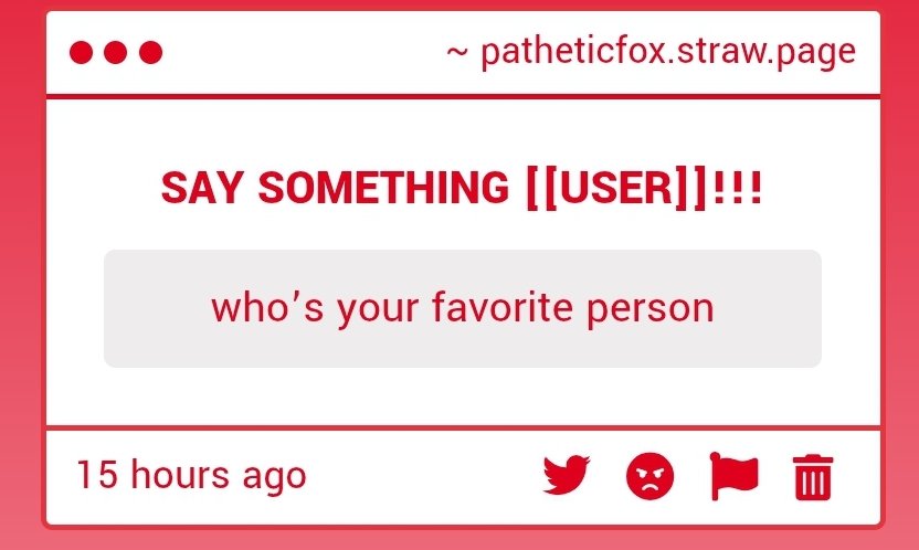 ﹒⌗﹒Evil Toe Truck ⸝⸝ COMMS CLOSED tweet media