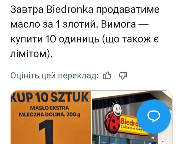 bezsonnya tweet media