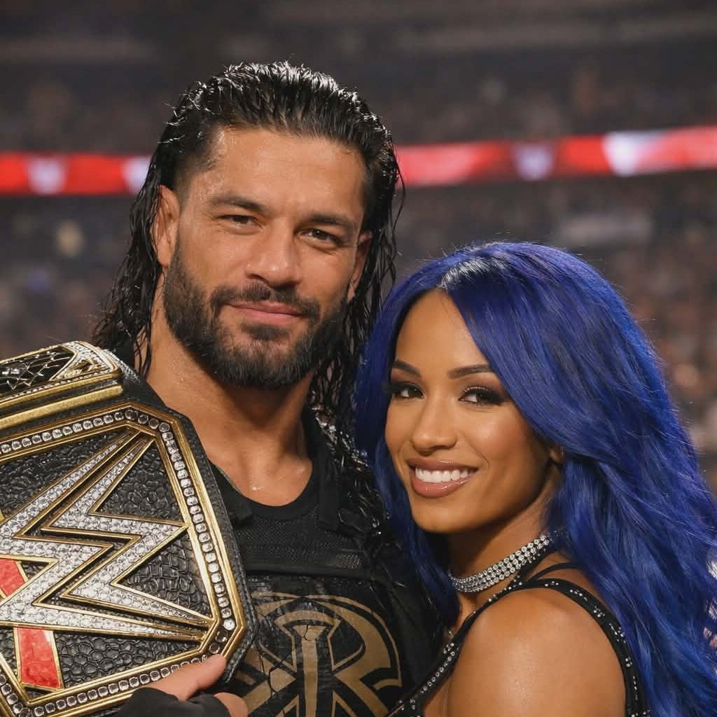 🩸The OTC is back🩸(not Roman Reigns) tweet media