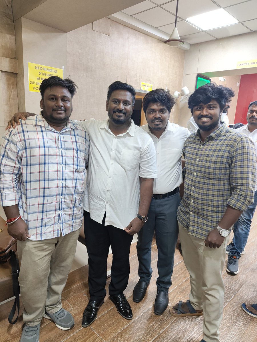 𝐊𝐨𝐬𝐚𝐤𝐬𝐢 𝐏𝐚𝐬𝐚 𝐏𝐮𝐠𝐡𝐚𝐳𝐡 tweet media