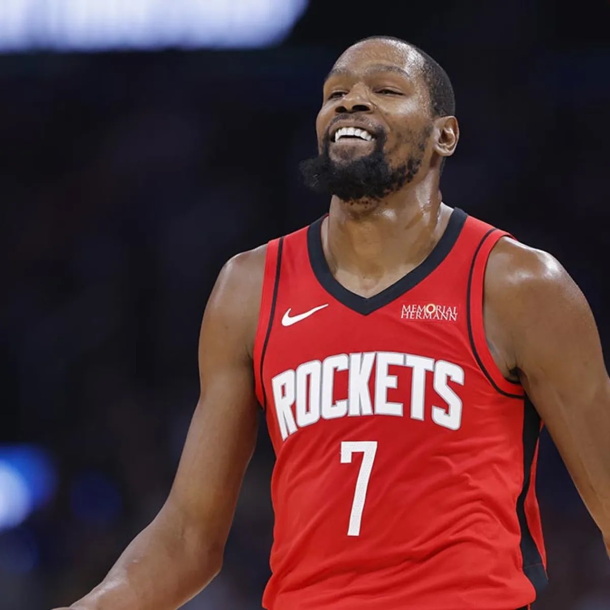 Nuggets Lead tweet media