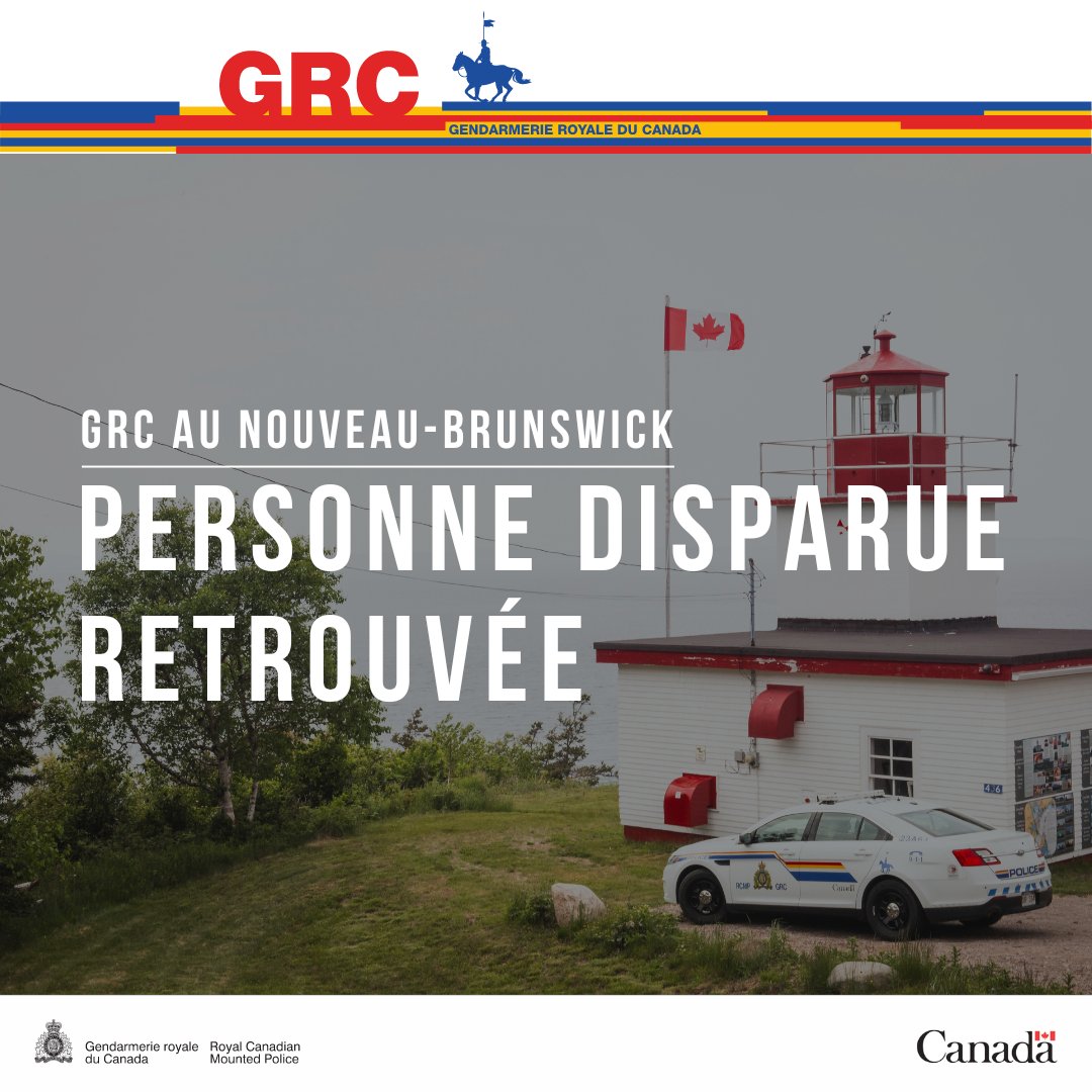 GRC N.-B. tweet media