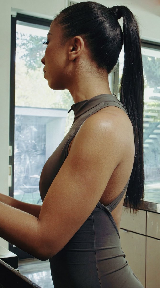 UHDpictures tweet media