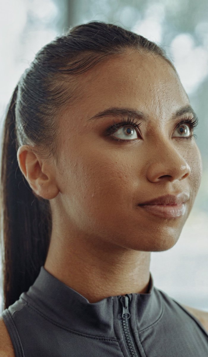 UHDpictures tweet media