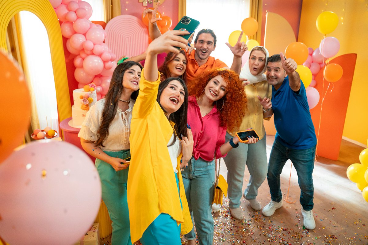 ダレルタイター tweet media