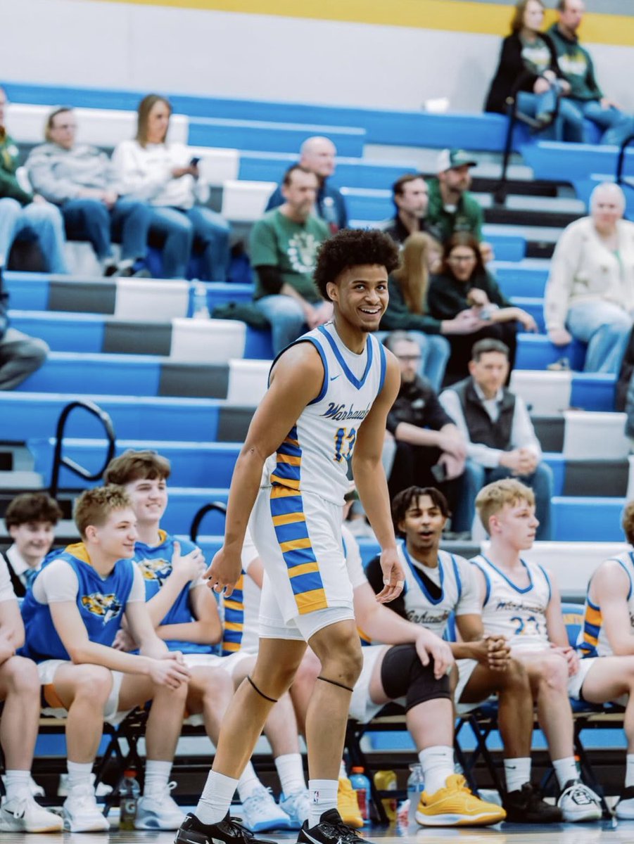 Germantown Boys Basketball tweet media