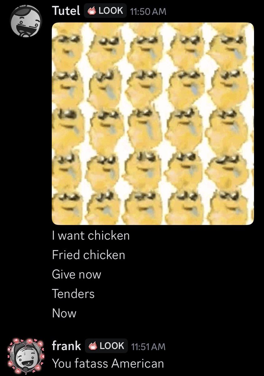 GUILLOTINA.exe tweet media