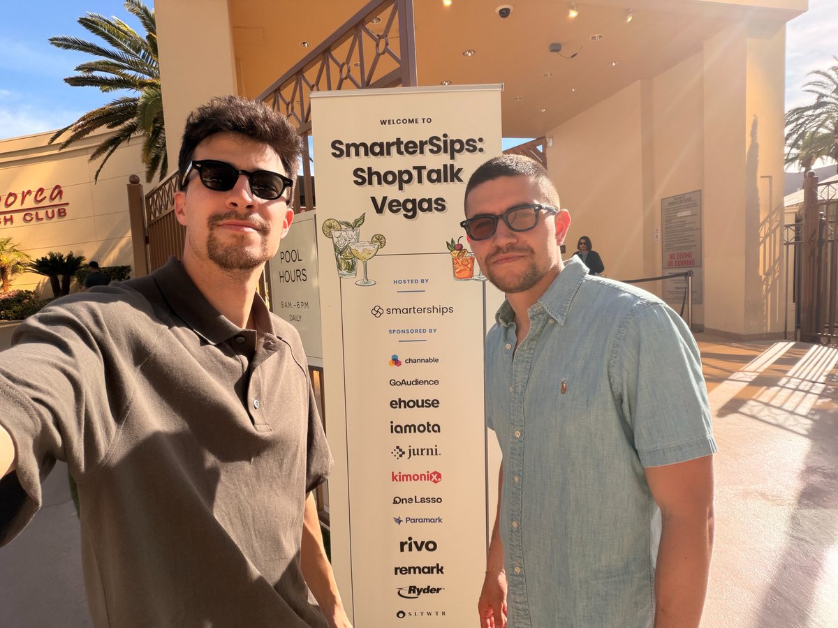 Yarden Khoushy tweet media