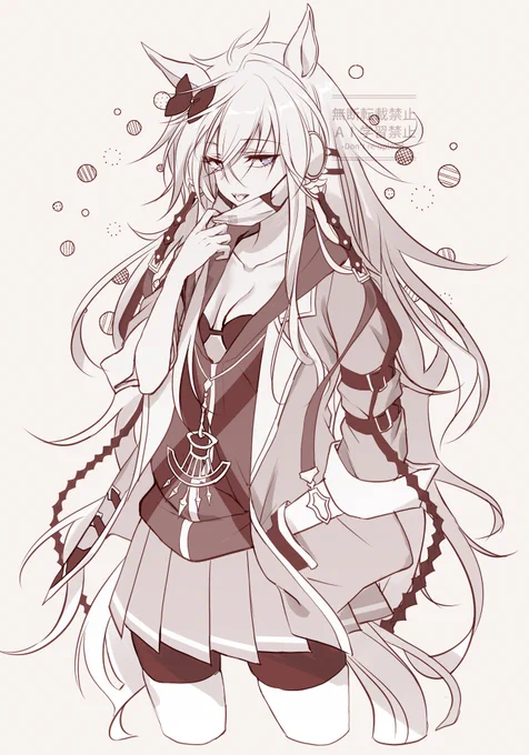 rkgk