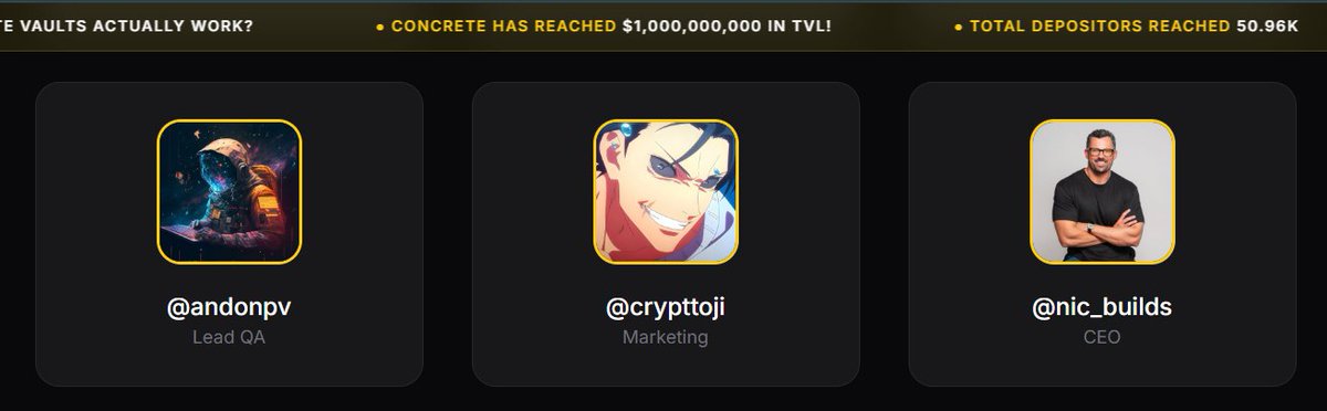 kian 🗿 tweet media